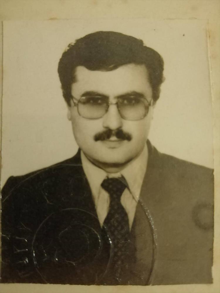 Abdurrahman Bayındır